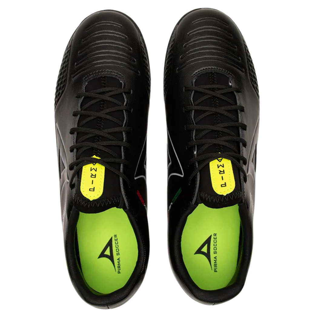 Tenis Pirma futbol 3013 Imperio Legend pro turf | Score México