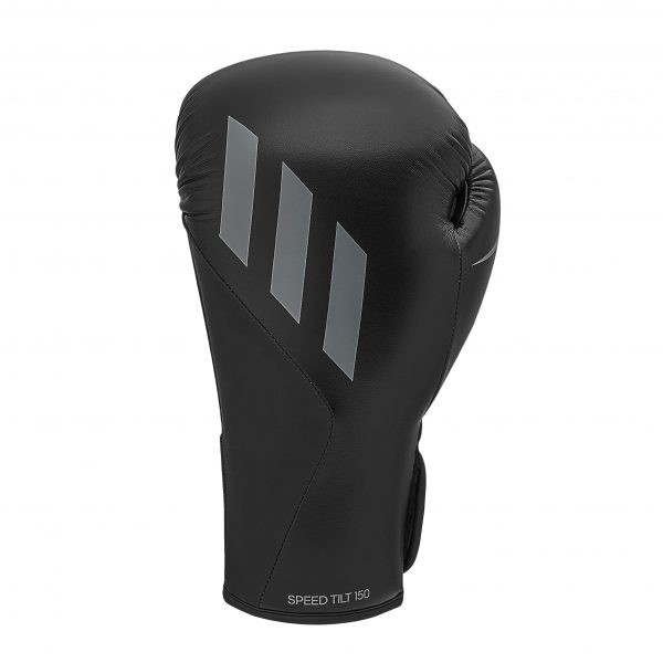 Guantes de box Adidas Speed TILT 150