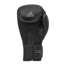 Guantes de box Adidas Speed TILT 150