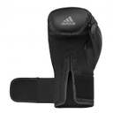 Guantes de box Adidas Speed TILT 150