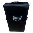 Escudo de ataque Everlast para MMA