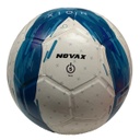 Balón de Fútbol Xion Novax No. 5