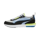 Tenis Puma R22 para hombre