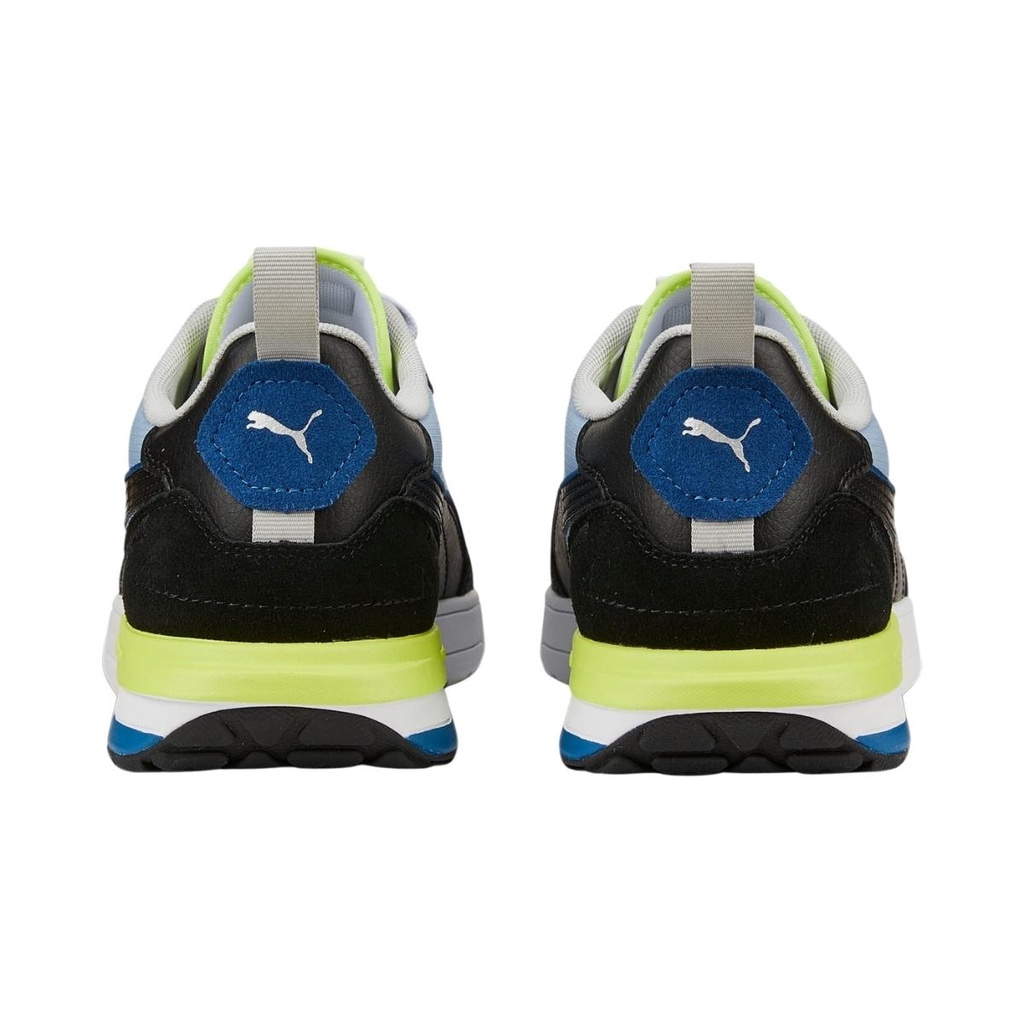 Tenis Puma R22 para hombre