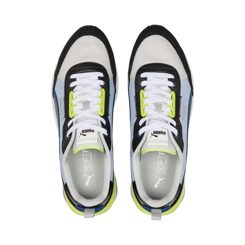 Tenis Puma R22 para hombre