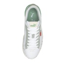 Tenis Puma Jada Better Mujer Urbanos