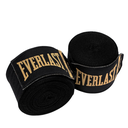 Vendas Everlast Algodón 4.57m