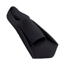Aletas para snorkel Arena Powerfin