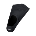 Aletas para snorkel Arena Powerfin