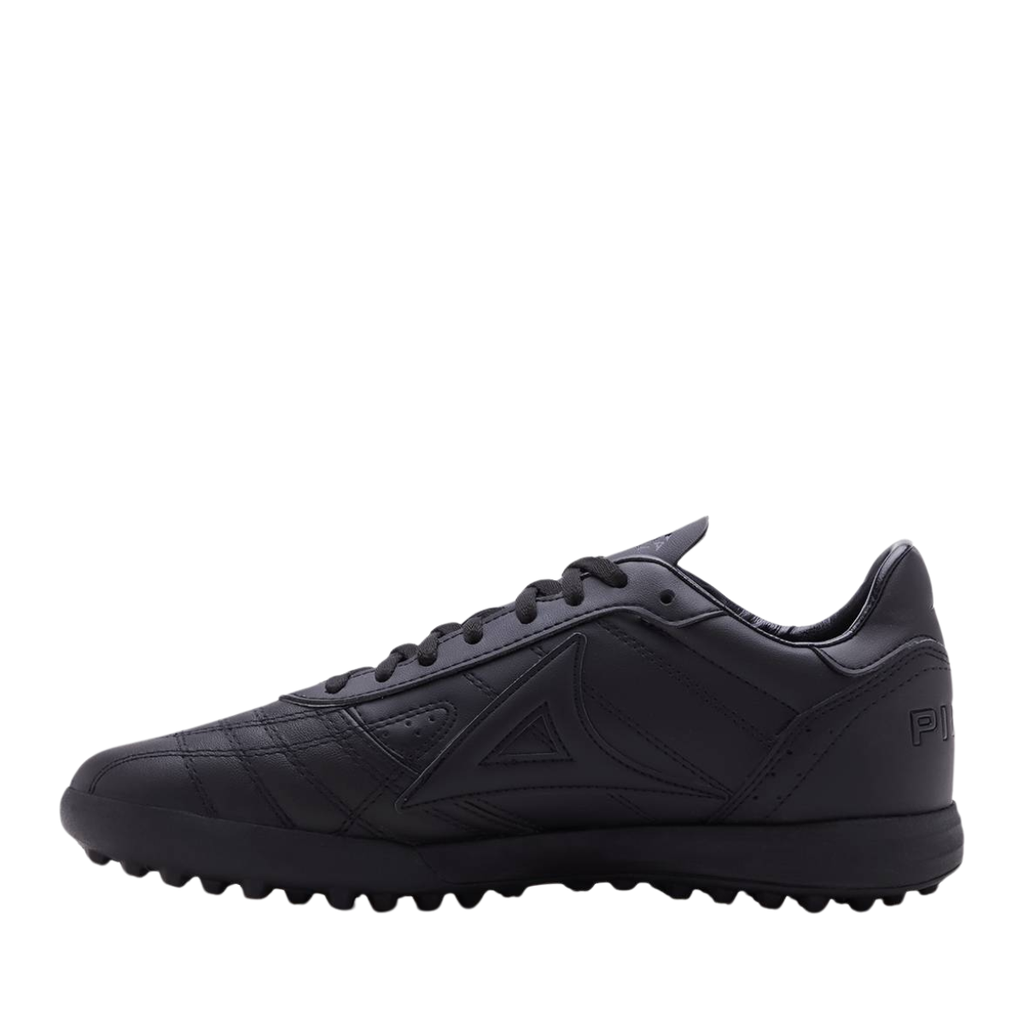 Tenis Pirma futbol 0503 Brasil Turf