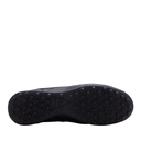 Tenis Pirma futbol 0503 Brasil Turf