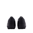 Tenis Pirma futbol 0503 Brasil Turf