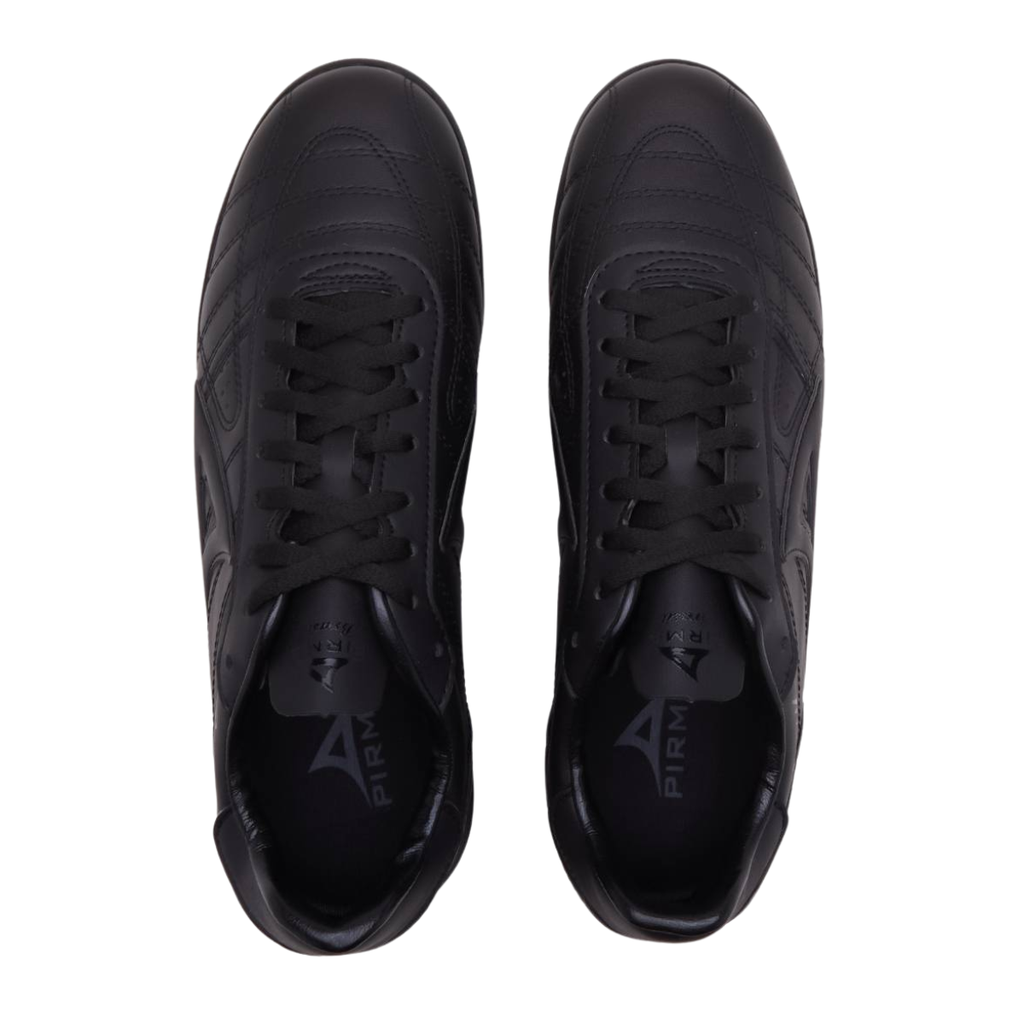 Tenis Pirma futbol 0503 Brasil Turf