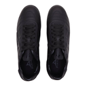 Tenis Pirma futbol 0503 Brasil Turf