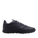 Tenis Pirma futbol 0503 Brasil Turf
