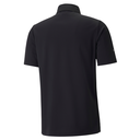 Playera Puma Scuderia Ferrari Style tipo polo para hombre