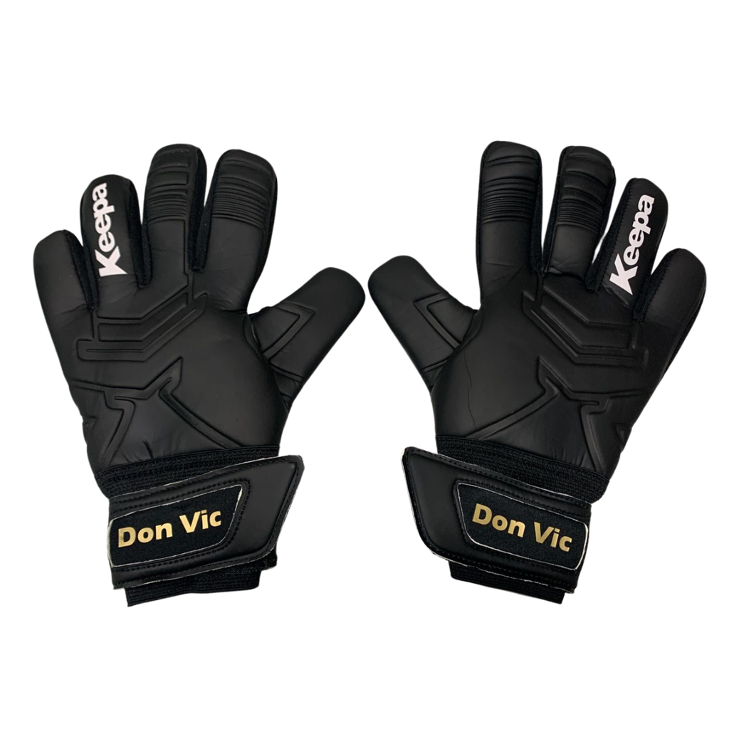 Guantes portero Keepa X-Pace adulto