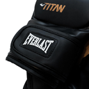 Guantes de MMA Everlast