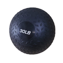 Slam ball corrugada 30 libras Wod Pro