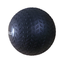 Slam ball corrugada 30 libras Wod Pro