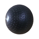 Slam ball 50 libras Wod Pro