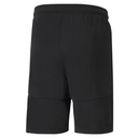 Shorts Puma All Day 8" para hombre