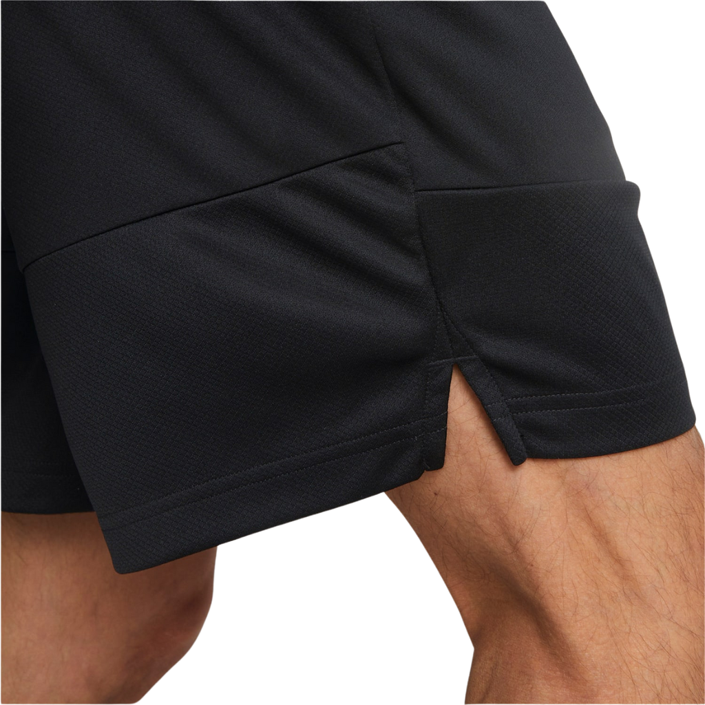 Shorts Puma All Day 8" para hombre