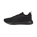 Tenis Puma Flyer Flex para hombre