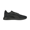 Tenis Puma Flyer Flex para hombre