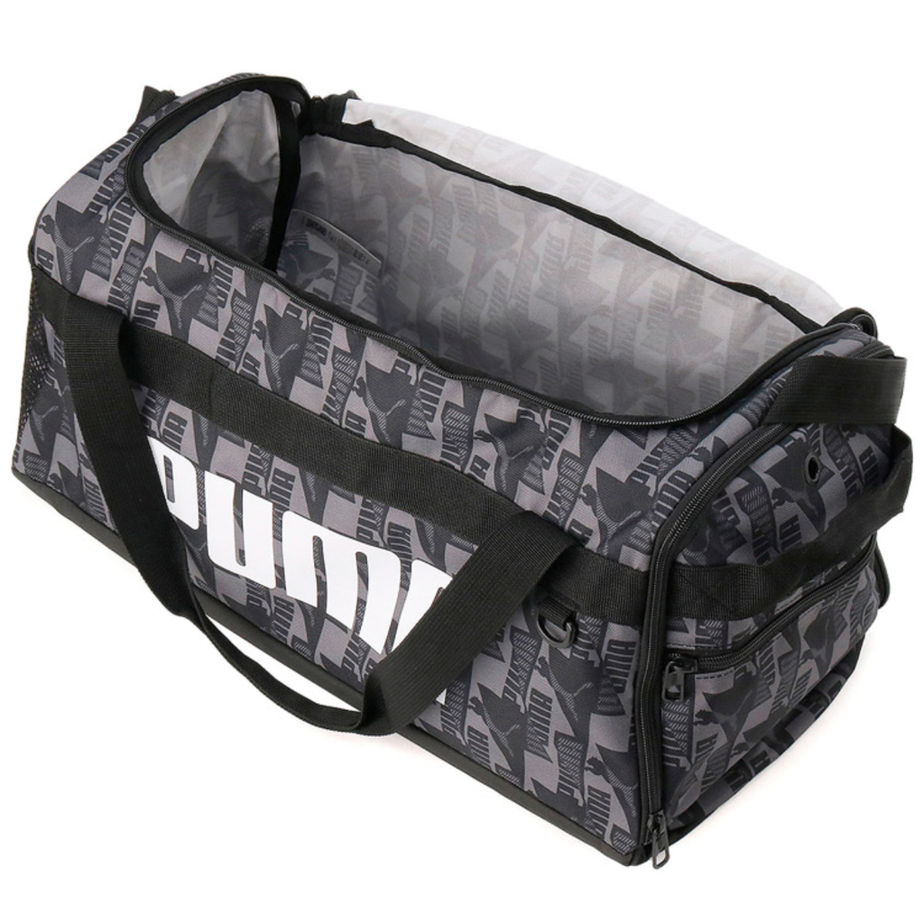 Maleta Puma Challenger Chica