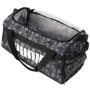 Maleta Puma Challenger Chica
