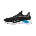 Tenis Puma Lex para Hombre