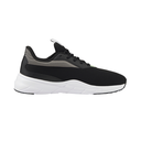 Tenis Puma Lex para Hombre