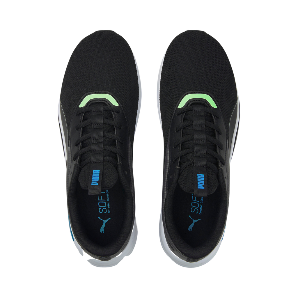 Tenis Puma Lex para Hombre