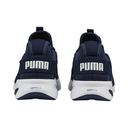 Tenis Puma Enzo Evo para hombre