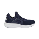 Tenis Puma Enzo Evo para hombre