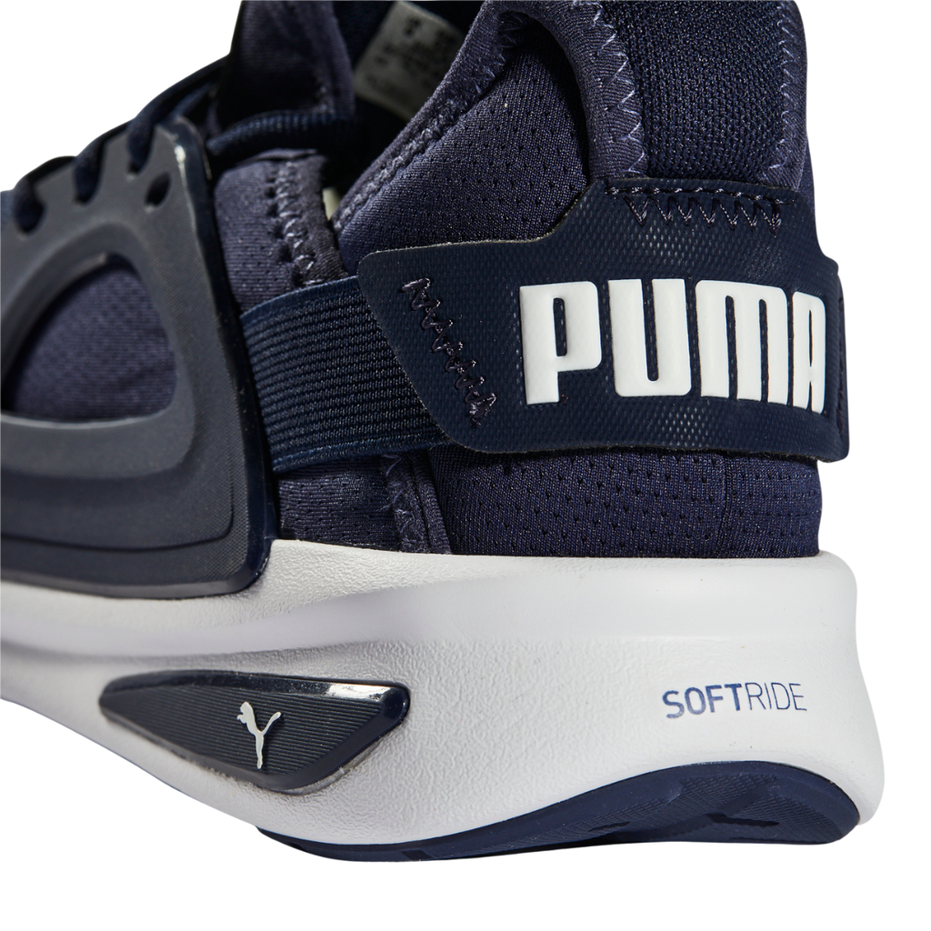 Tenis Puma Enzo Evo para hombre