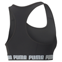 Bra deportivo Puma Impact con sujeción de impacto medio