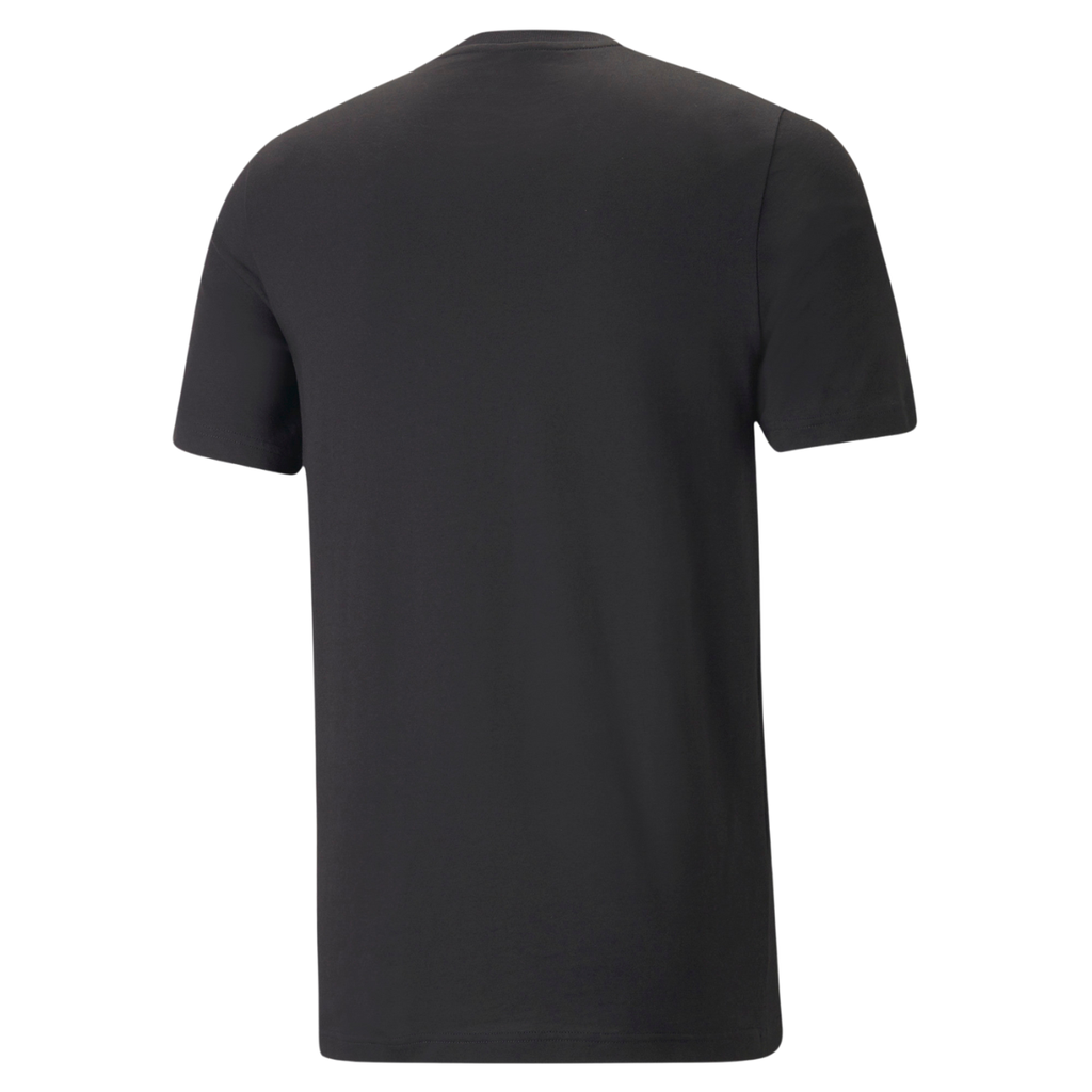 Playera Puma Reflective para hombre