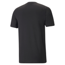 Playera Puma Reflective para hombre