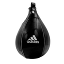 Pera Adidas de entrenamiento