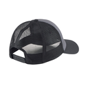 Gorra Trucker Puma Ajustable