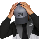 Gorra Trucker Puma Ajustable