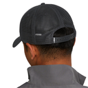 Gorra Trucker Puma Ajustable