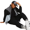 Gorra Trucker Puma Ajustable