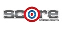 SCORE MEXICO EXPERTOS EN DEPORTES