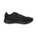 Tenis Puma Transport para hombre