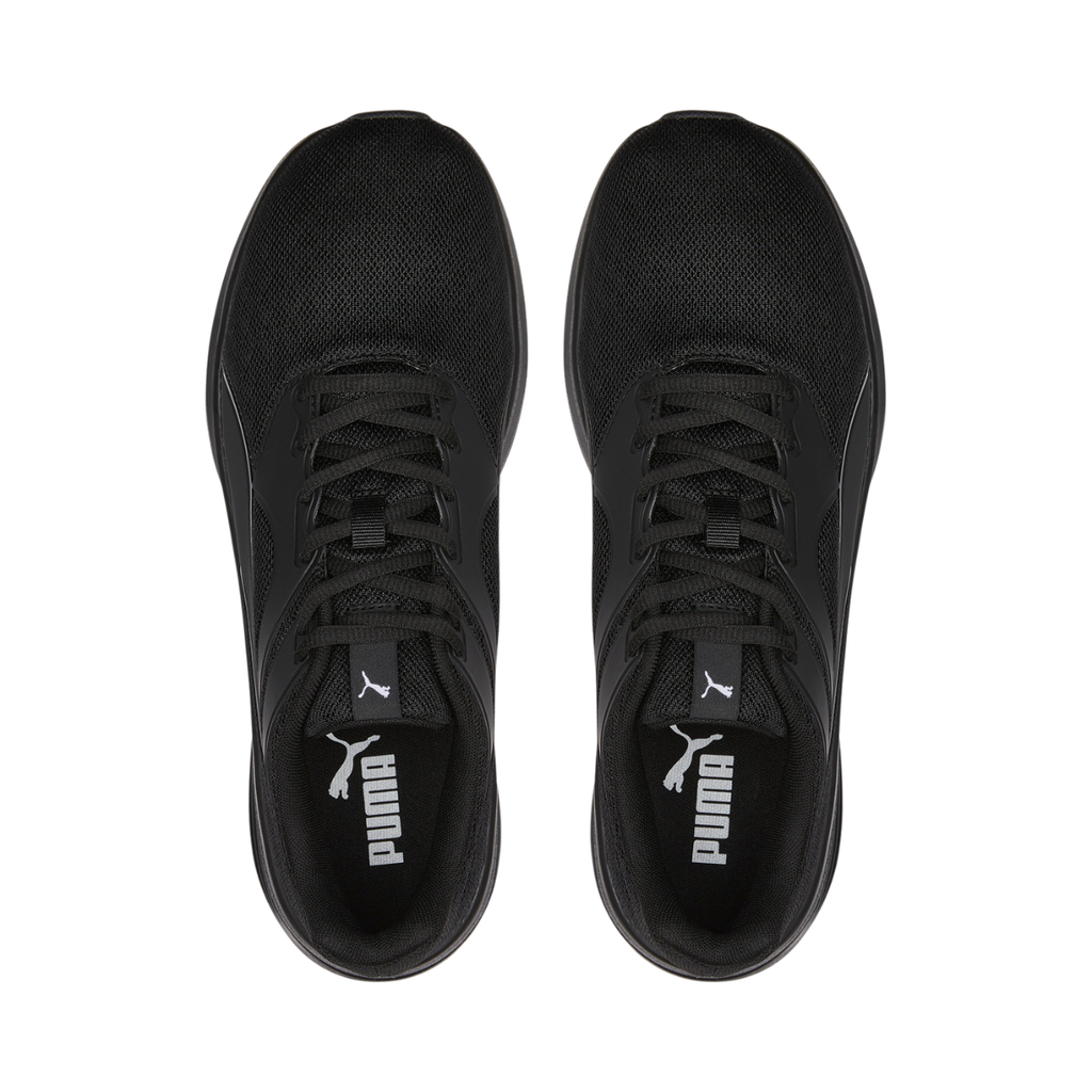 Tenis Puma Transport para hombre