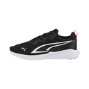 Tenis Puma All Day Active para hombre