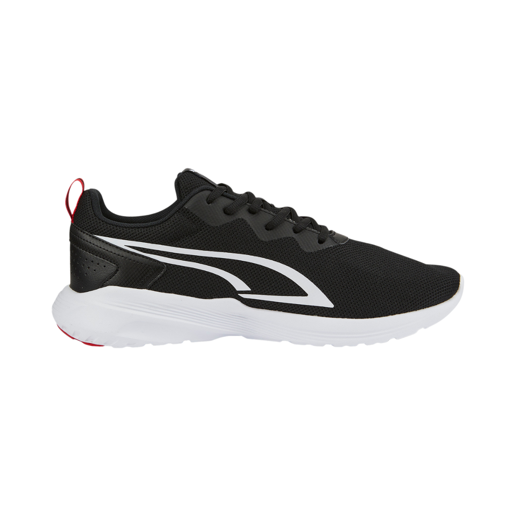 Tenis Puma All Day Active para hombre